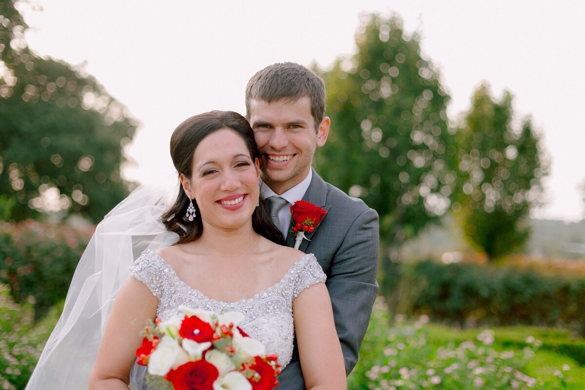 san_antonio_austin_texas_wedding_photographer-Gardens-Cranesbury-View-LnG-1240
