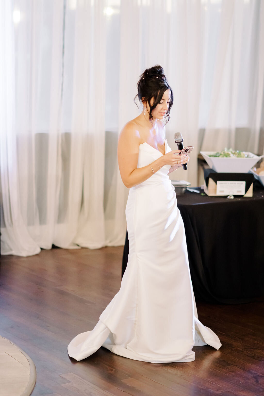 Kaitlyn+Jake-Reception-192
