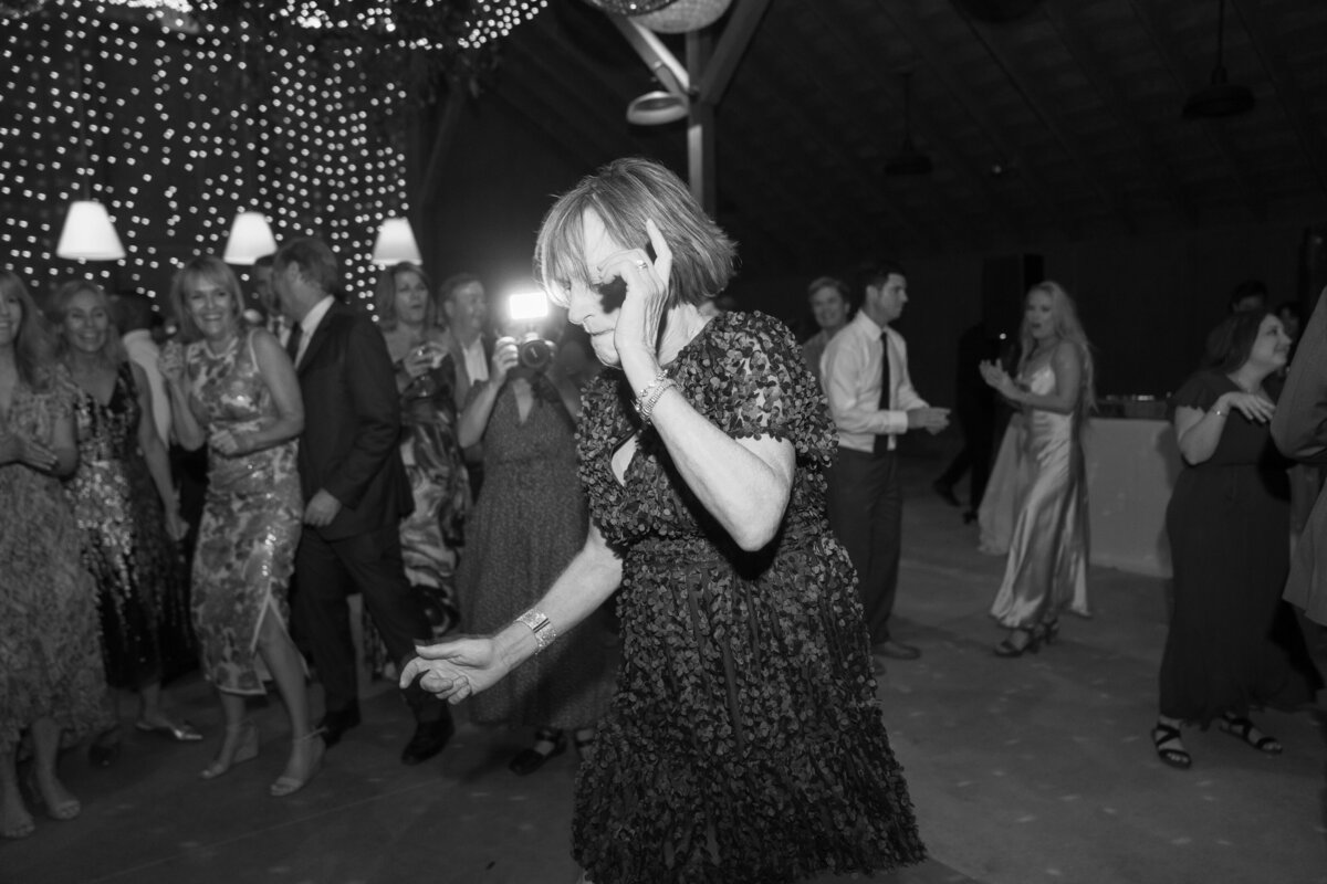 emilyandkyle_08102024_ericastreelmanphotographer-15022