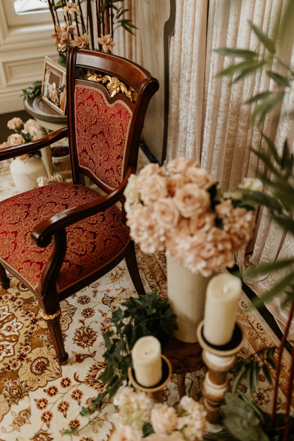 PavanWeddingMorning08282024-11