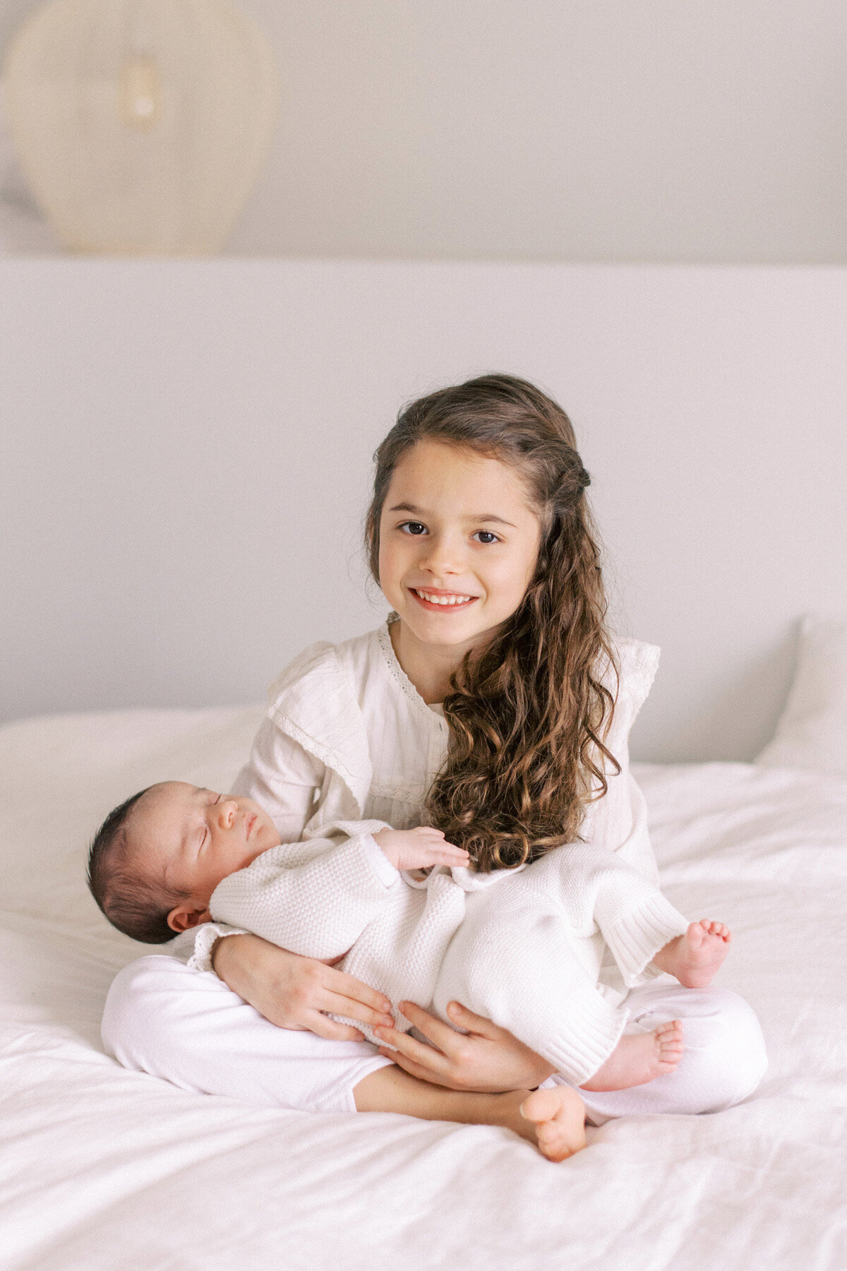 geneva-family-lifestyle-photographer-maternity_5