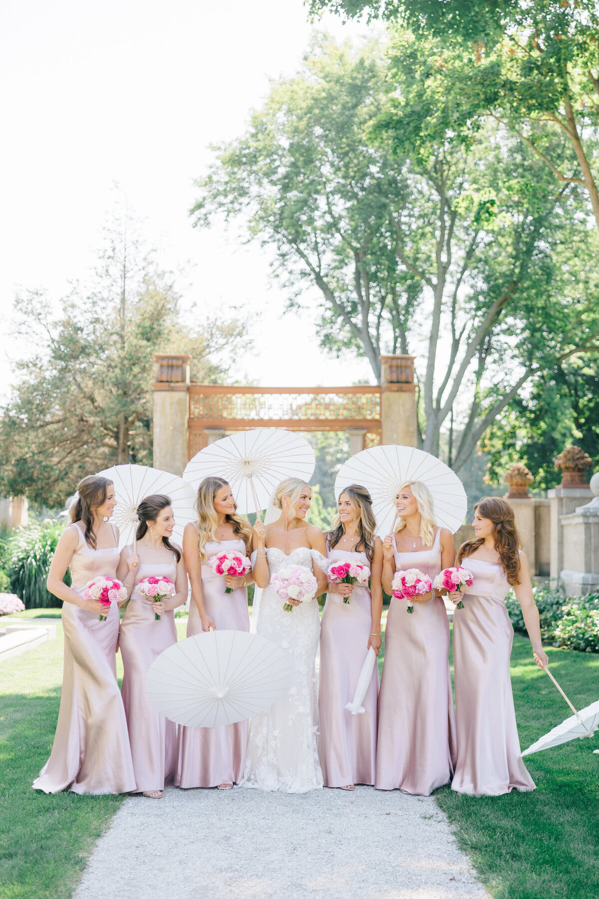 Lexi Benjamin Photography_Summer Armour House Wedding_07.12.24-147