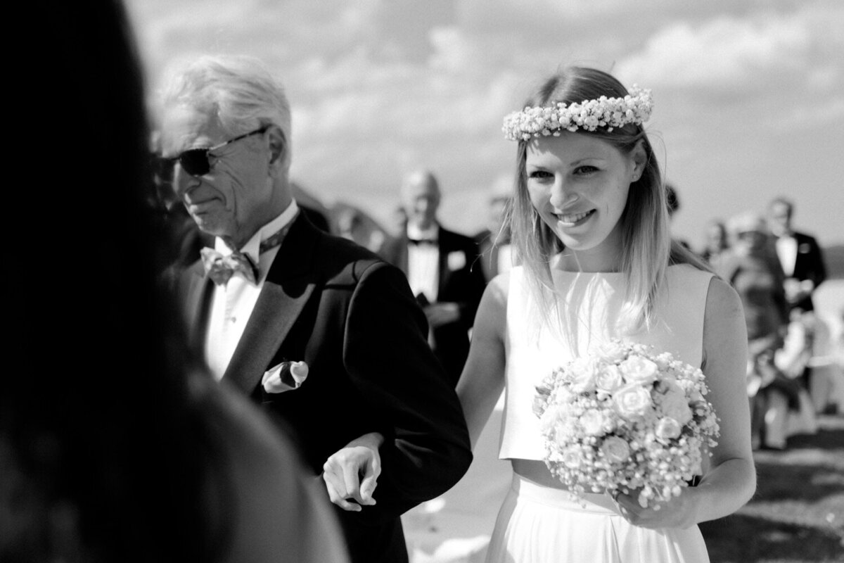070_Austria_Luxury_Wedding_Photographer (70 von 216)_Flora and Grace is a luxury wedding photographer for stylish and elegant weddings.