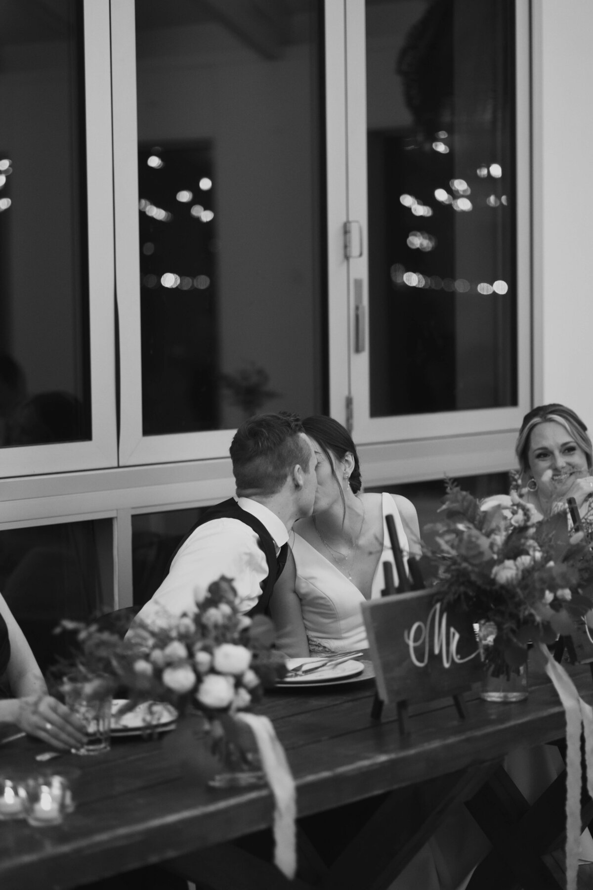 Elsabet-Martin-Wedding-Nov2024-508