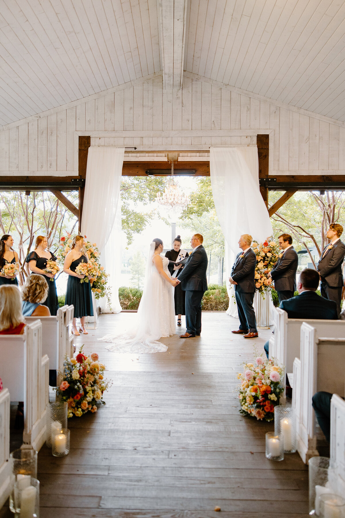 colorful-fall-wedding-00024