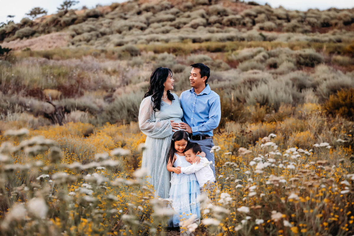 maternity-family-photos-walnut-creek-18