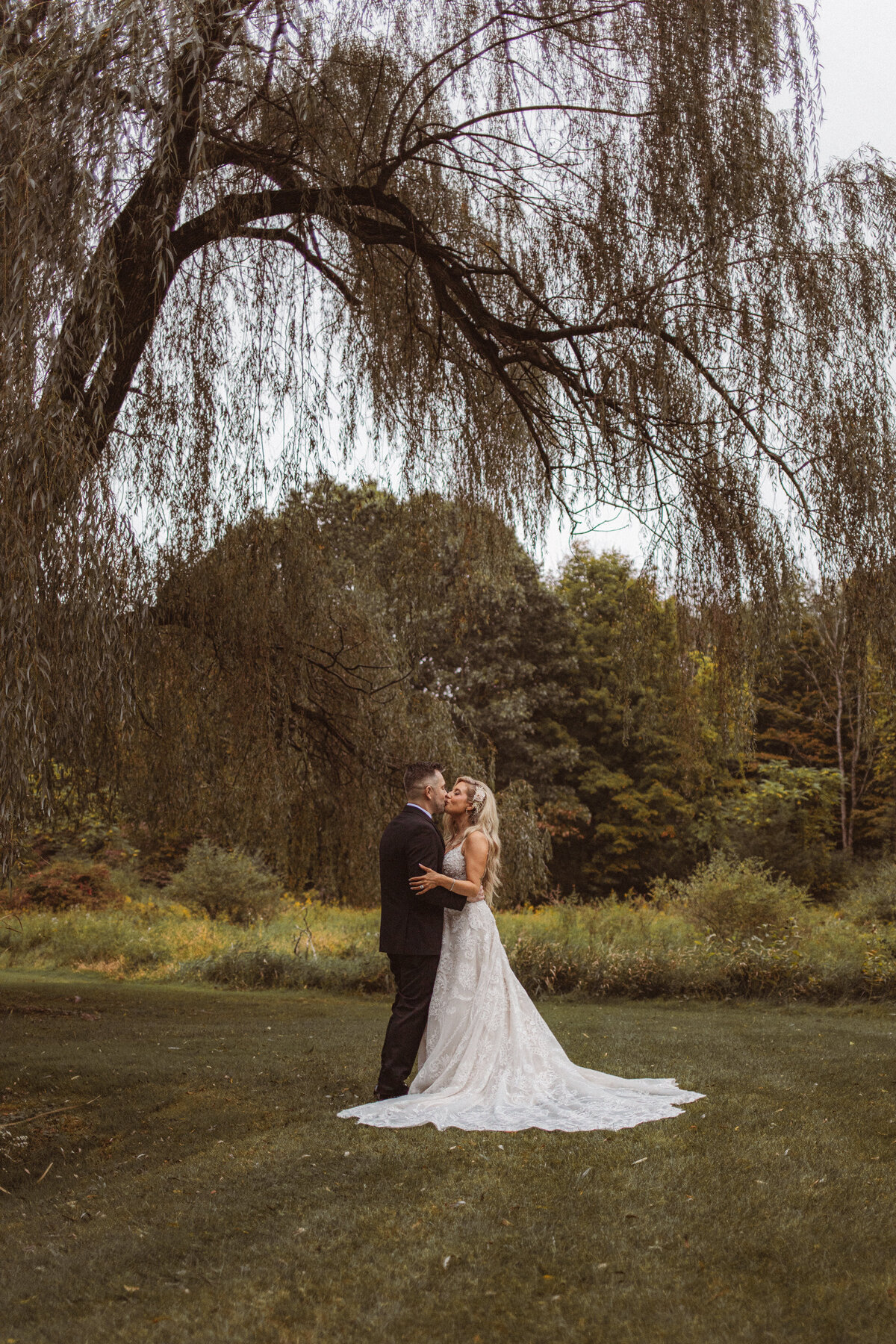 fran-frank-wedding-1536