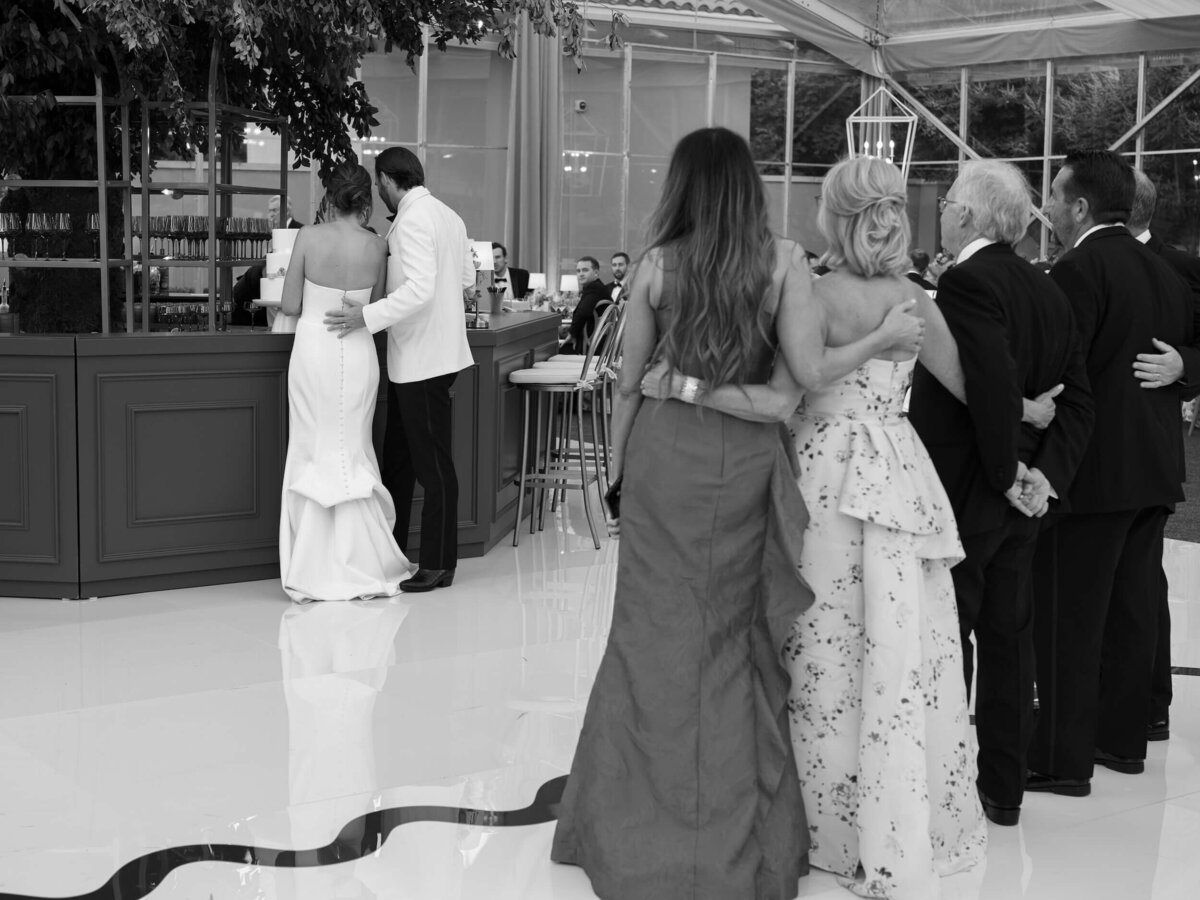 austin-wedding-rosewood-mansion-julian-leaver-events-13