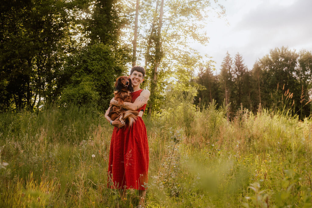 Elis-Fotografie-Hundefotografin-Solothurn-Tiefotografin-Biel-Paarfotos Solothurn-Hochzeitsfotograf-Bern104