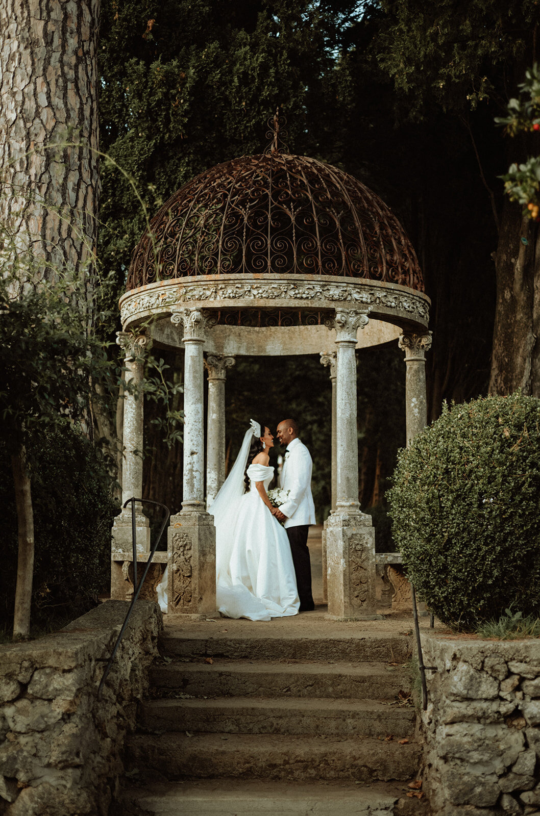 AmalfiCoastDestinationWedding45