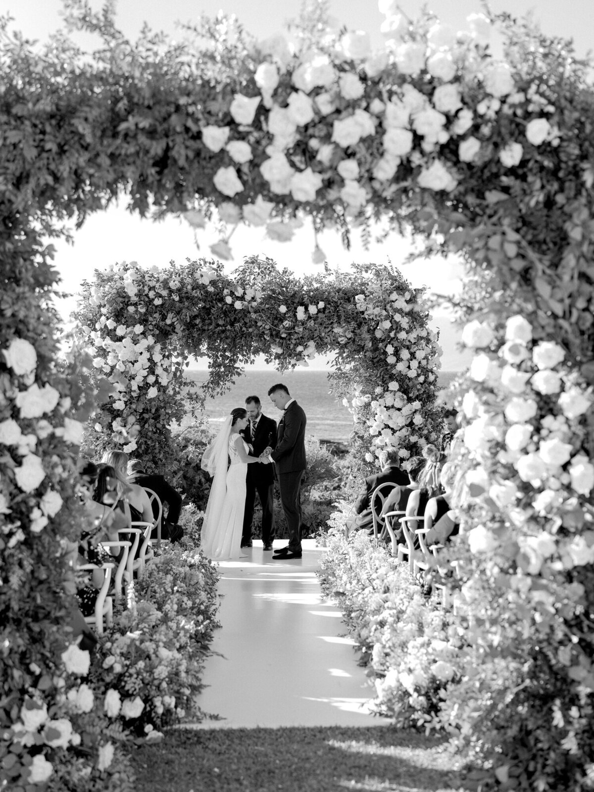 Samantha Aaron Judge Maui Wedding_Lauren Fair0256