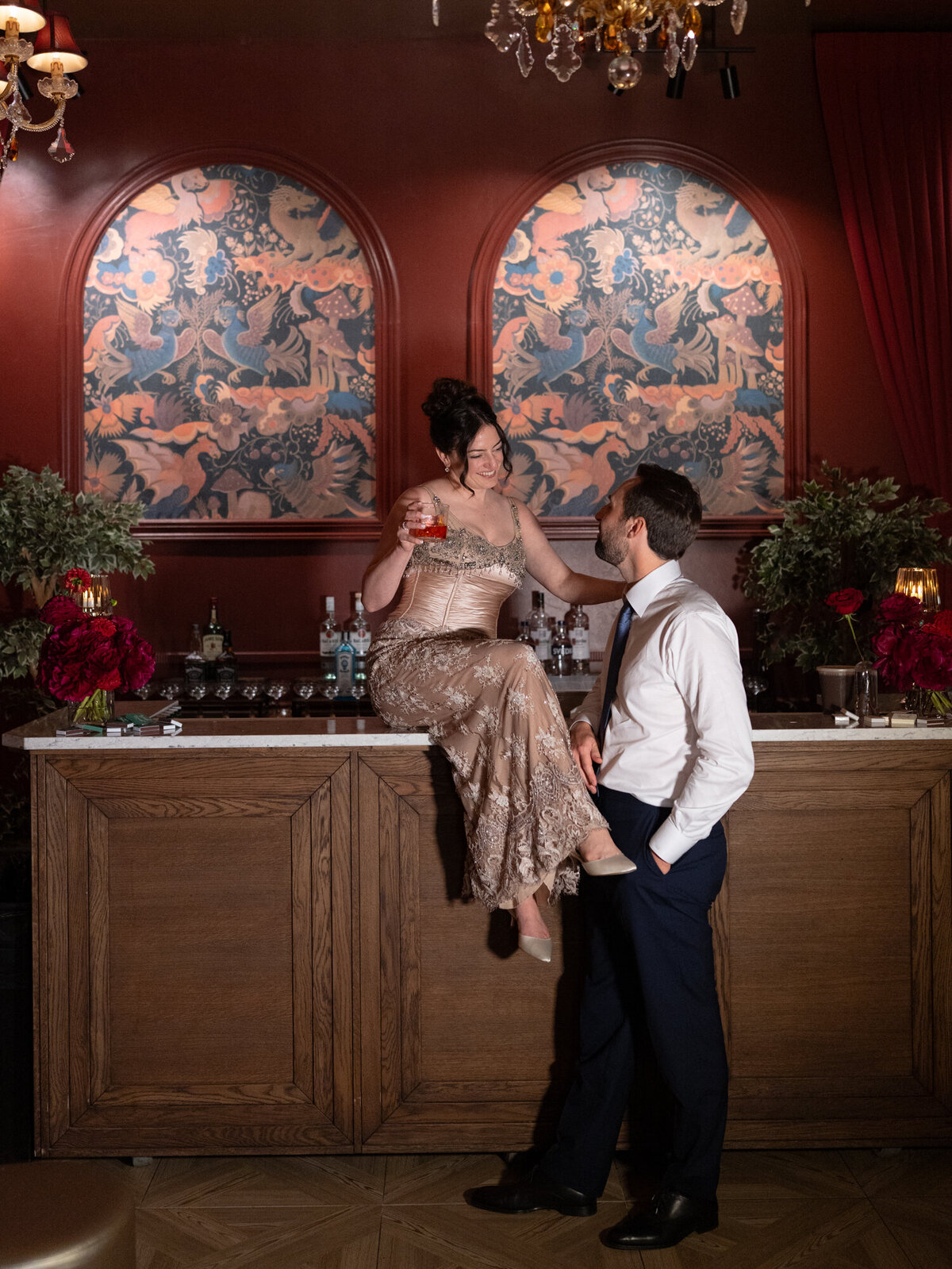 RYP_W_Hannah+Paul-1445
