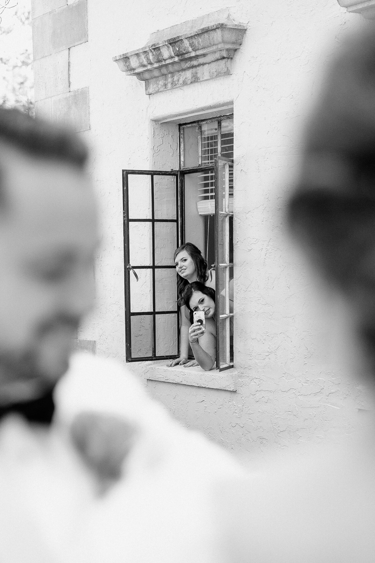 Powel Crosley Estate Wedding59