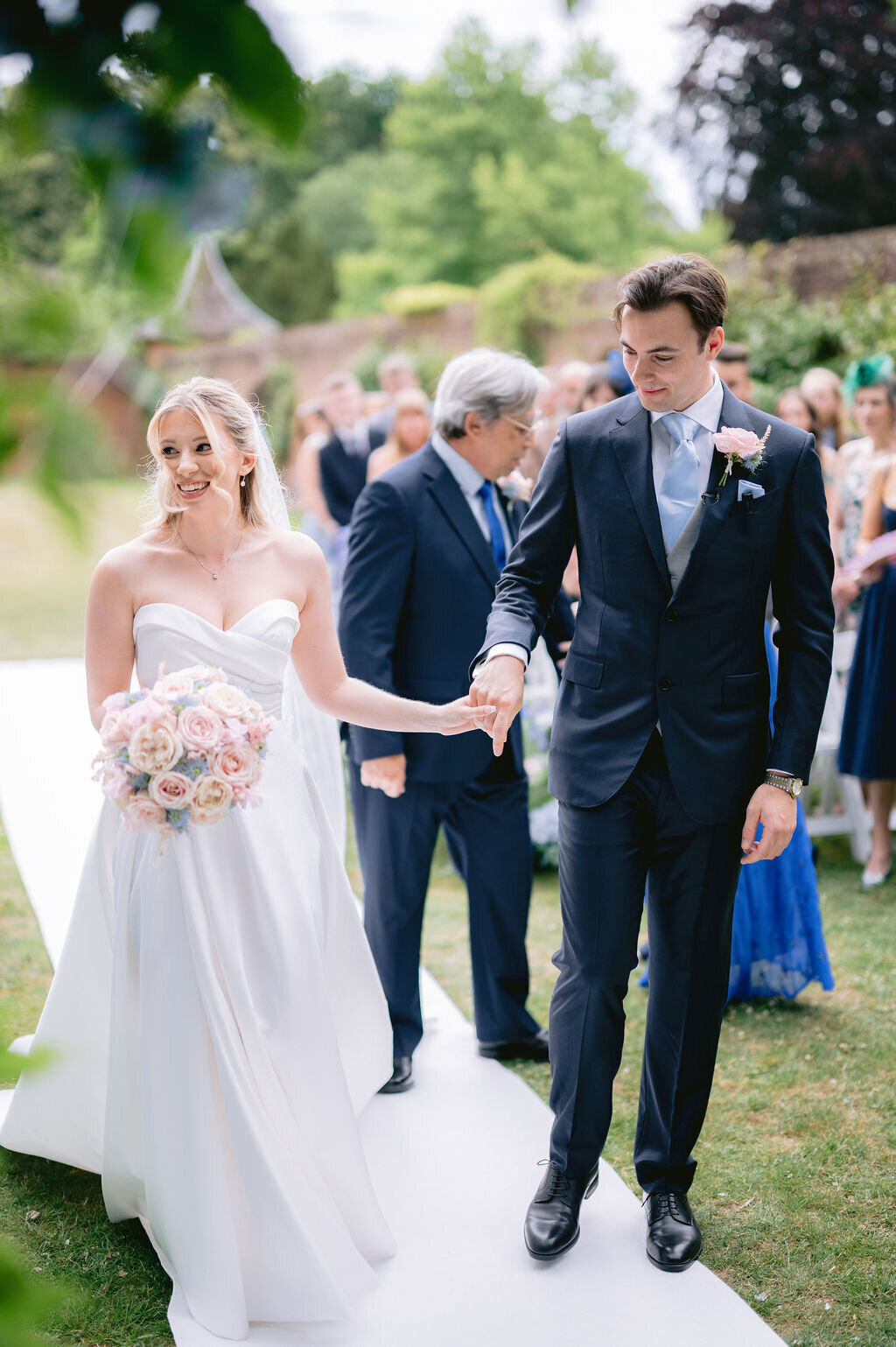 Ruthie&Matt196