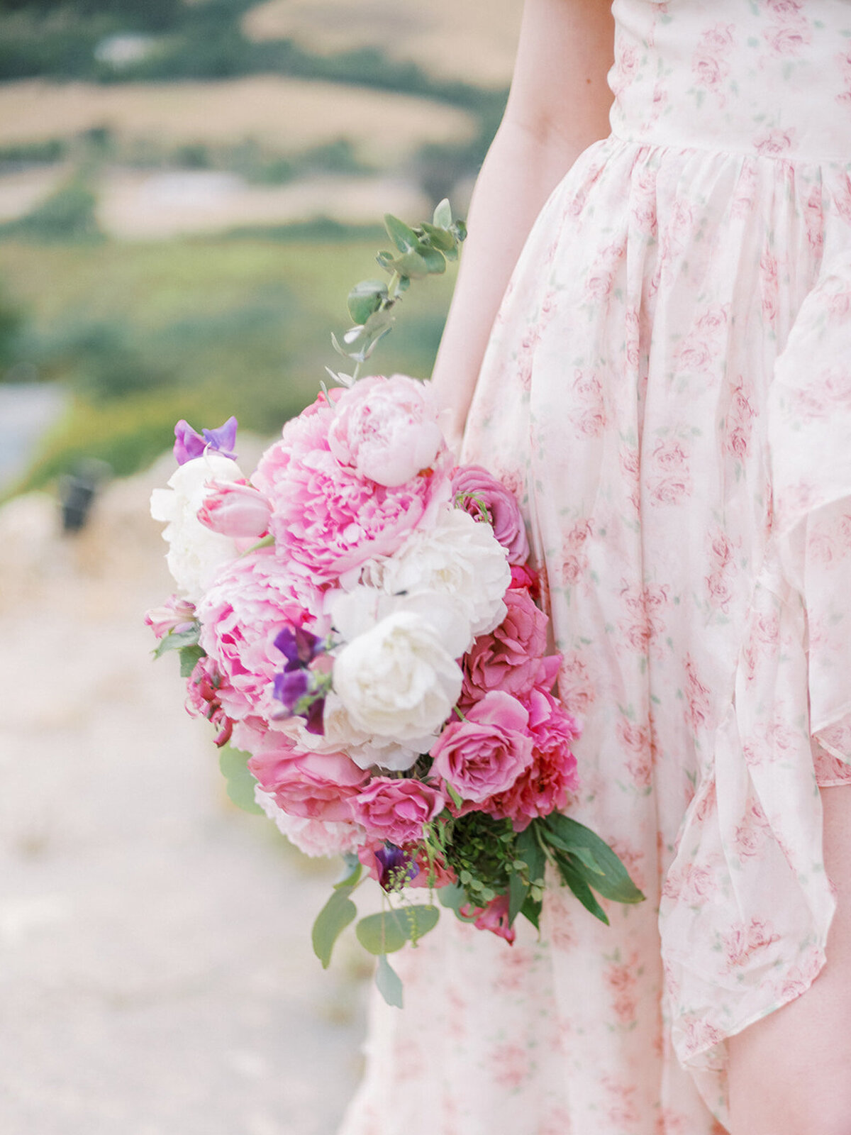 chateau-noland-wedding-photos-188_websize