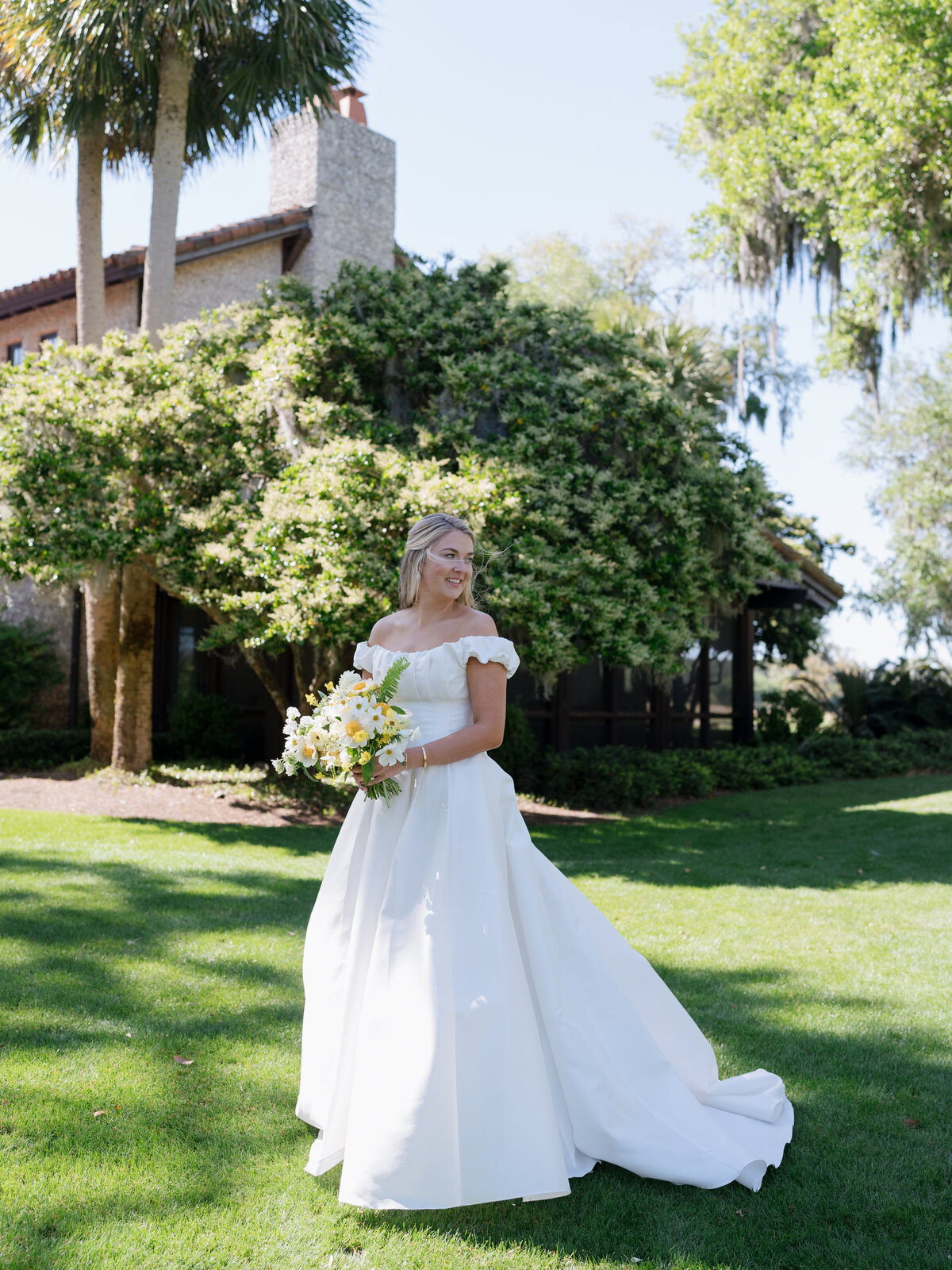 Katherine_Ben_First_Look-0078