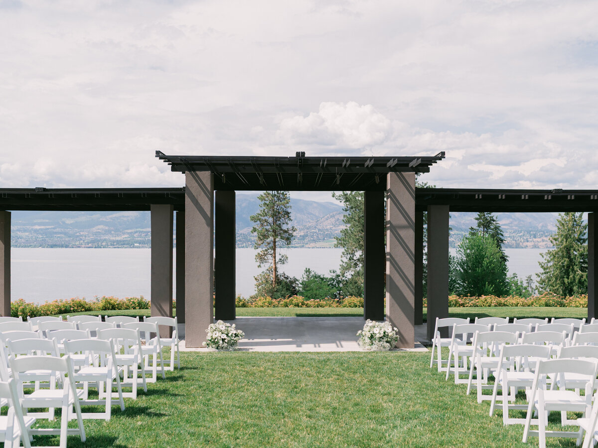 Kelowna-Wedding-Photographer (38)
