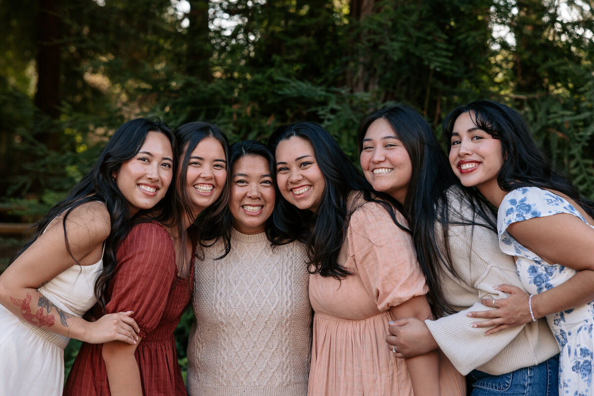 carbon-canyon-yousling-family-laurenkovacikphotography-260