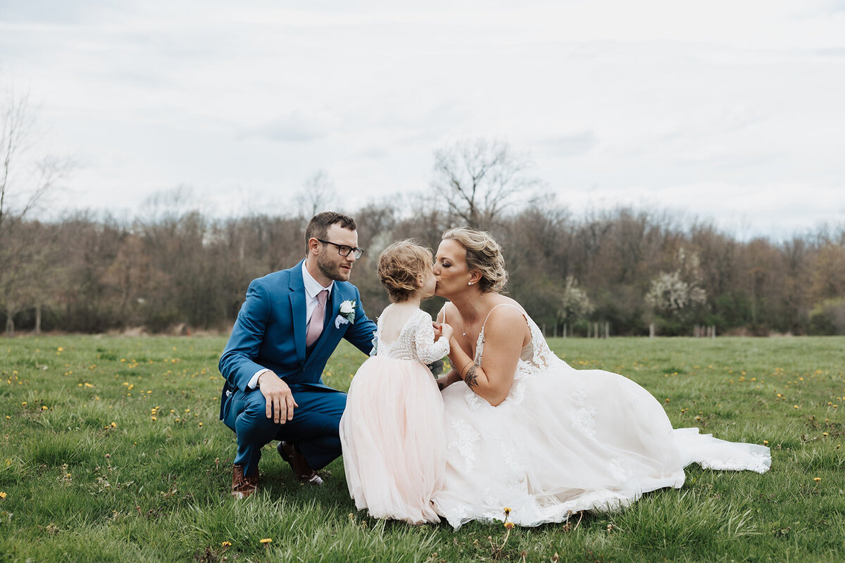 walters-wedding-512