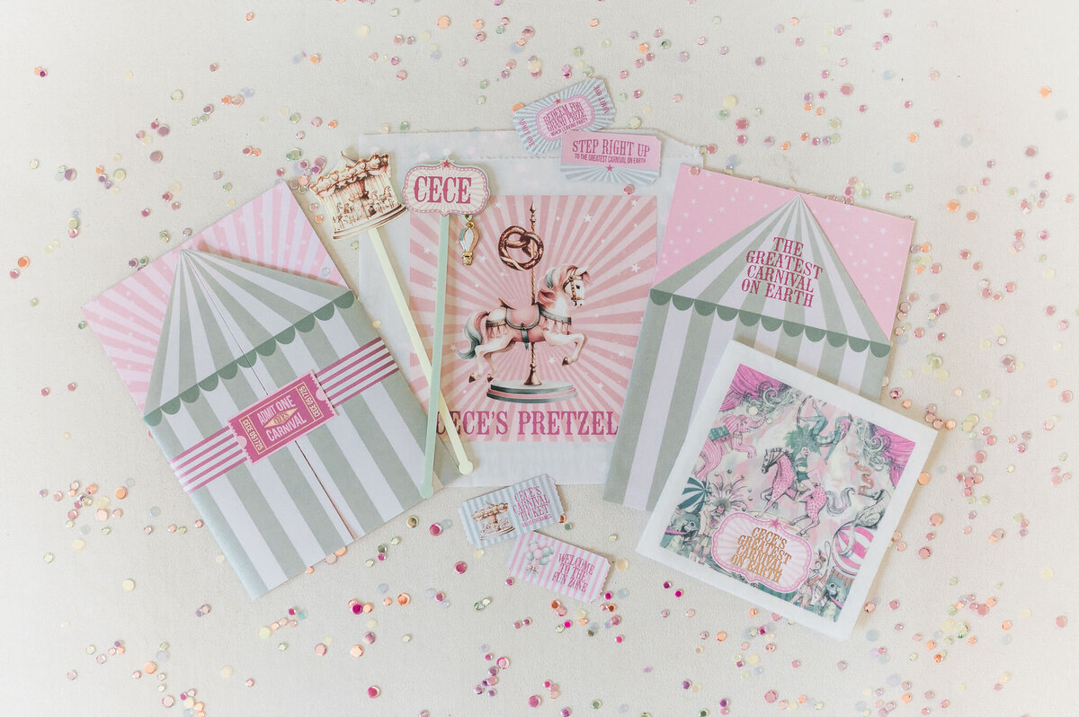 Pastel-Carnival-Kids-Birthday-Party-3