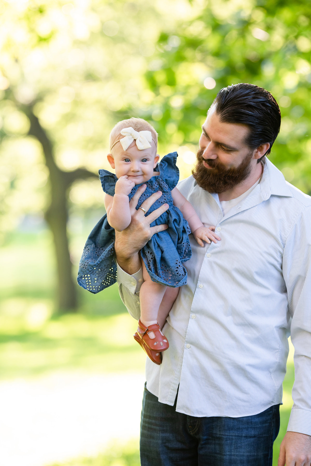 6.14.19.WinnFamily-37_web