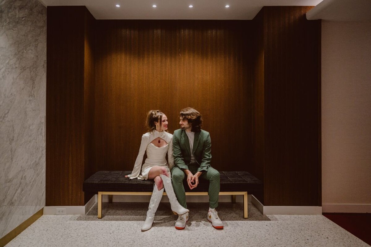 twa-hotel-elegant-wedding-nyc-14
