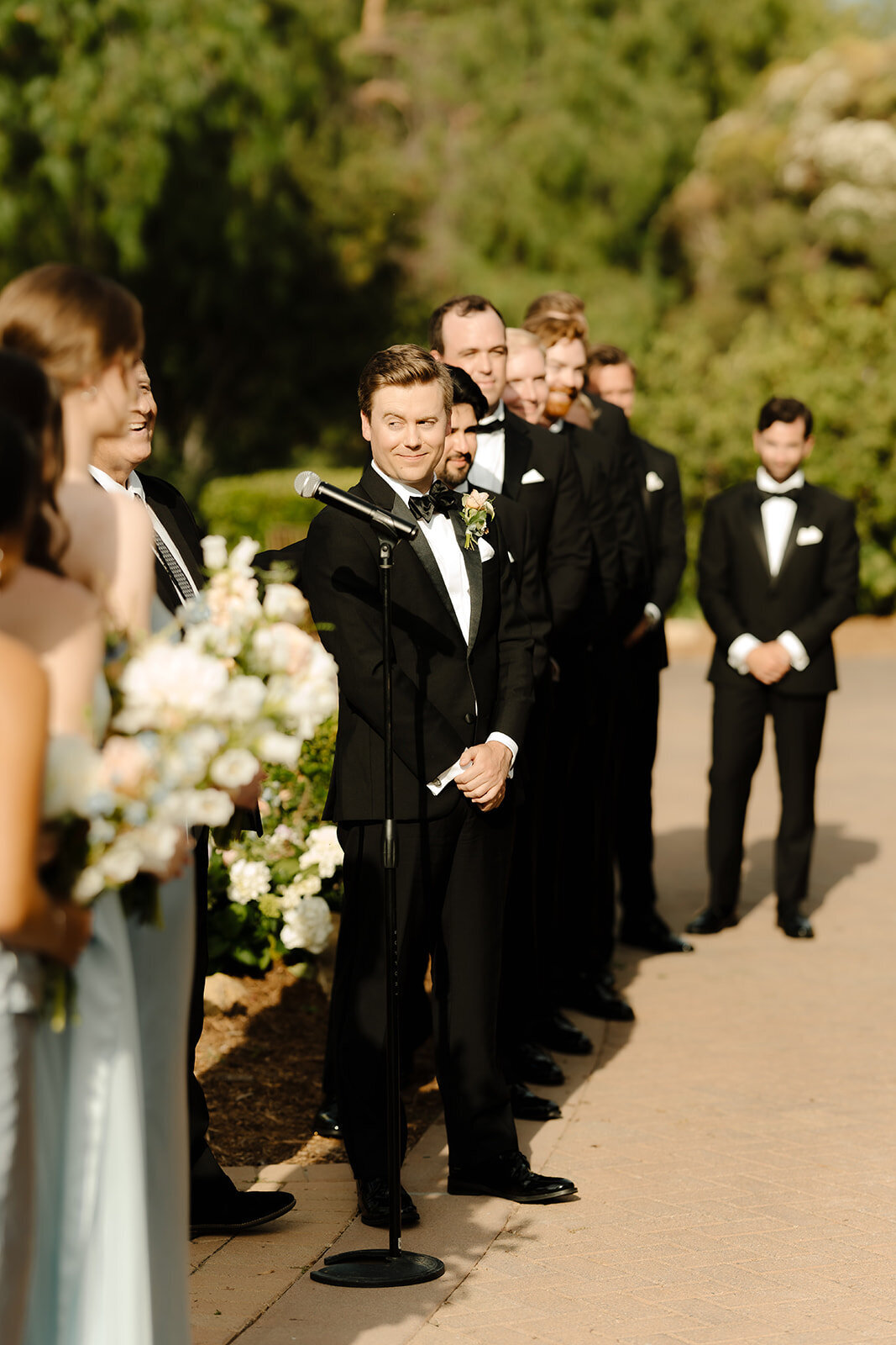 irvine wedding venue 134