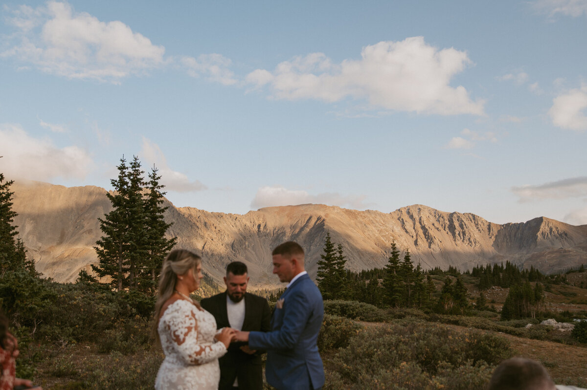 Loveland Pass Elopement-16