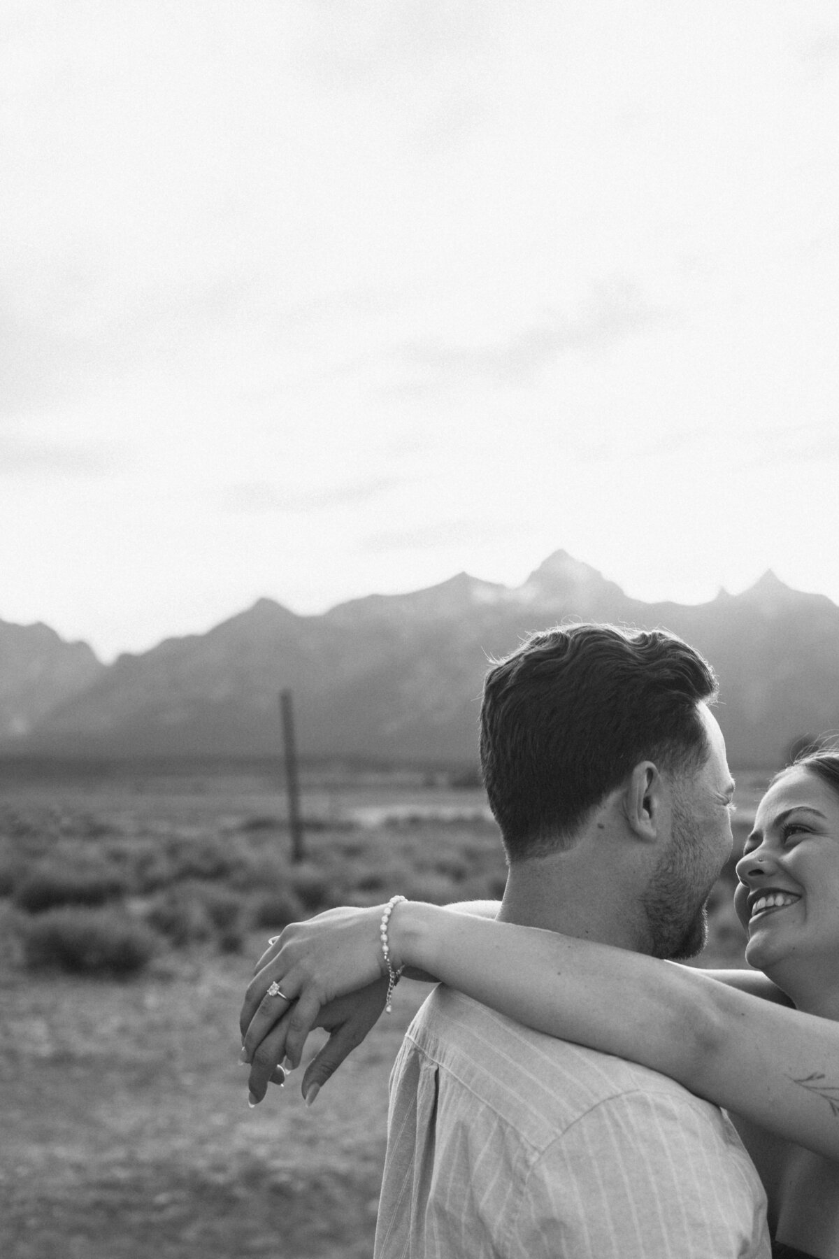 idaho-pacificnorthwest-engagement-photographer-hackwellphotoco31