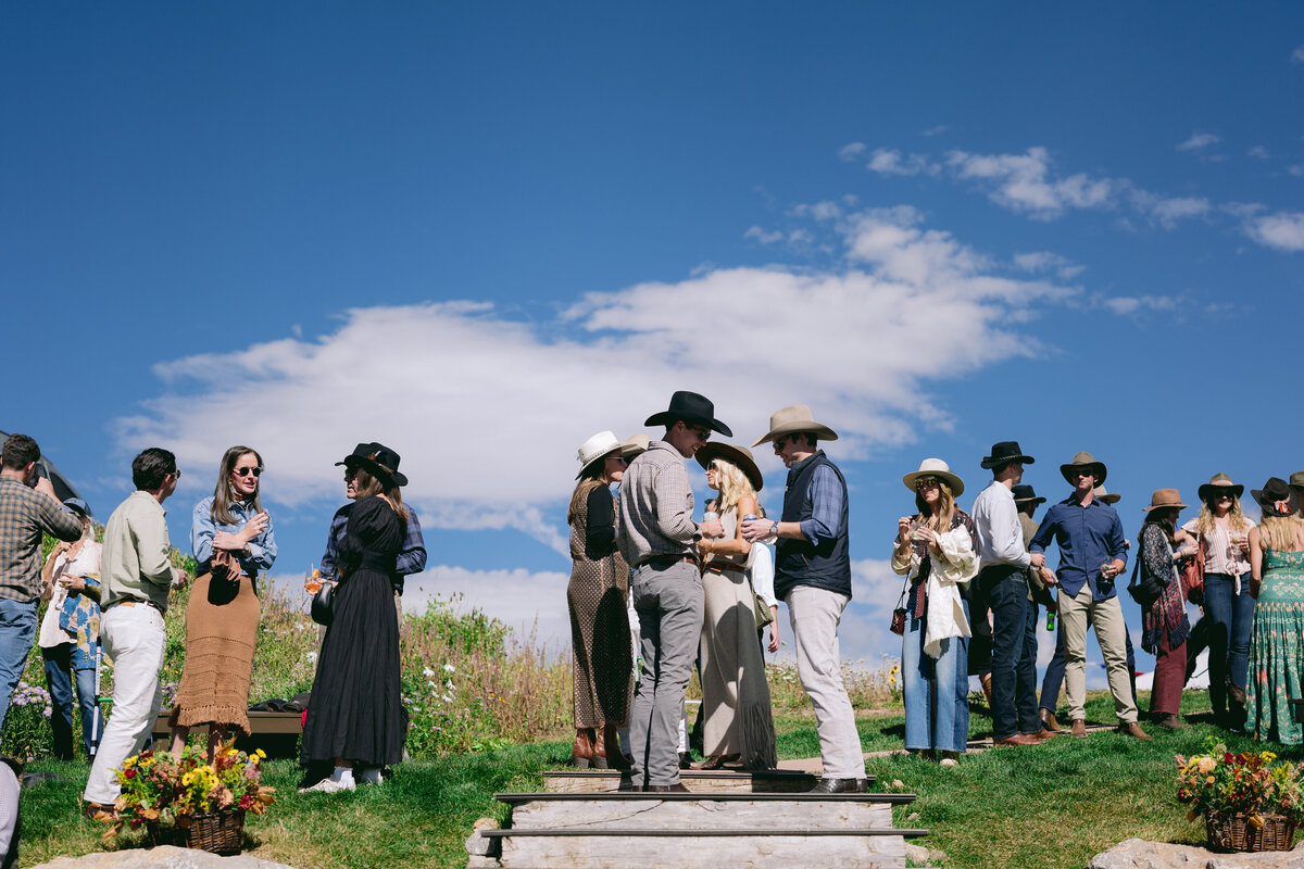 Aspen-Wedding-0100