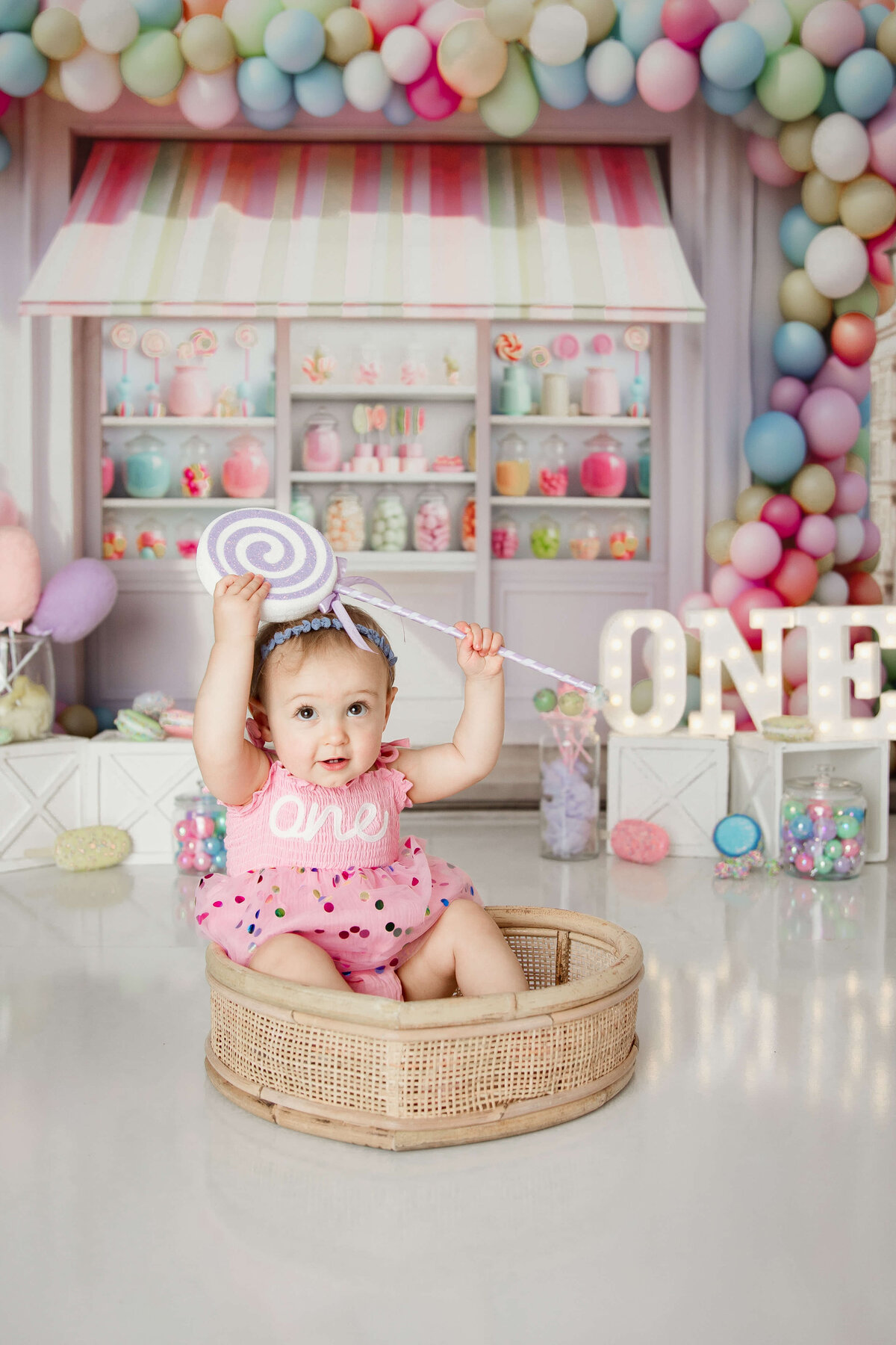 first-birthday-photography-cake-smash-harrisburg2728