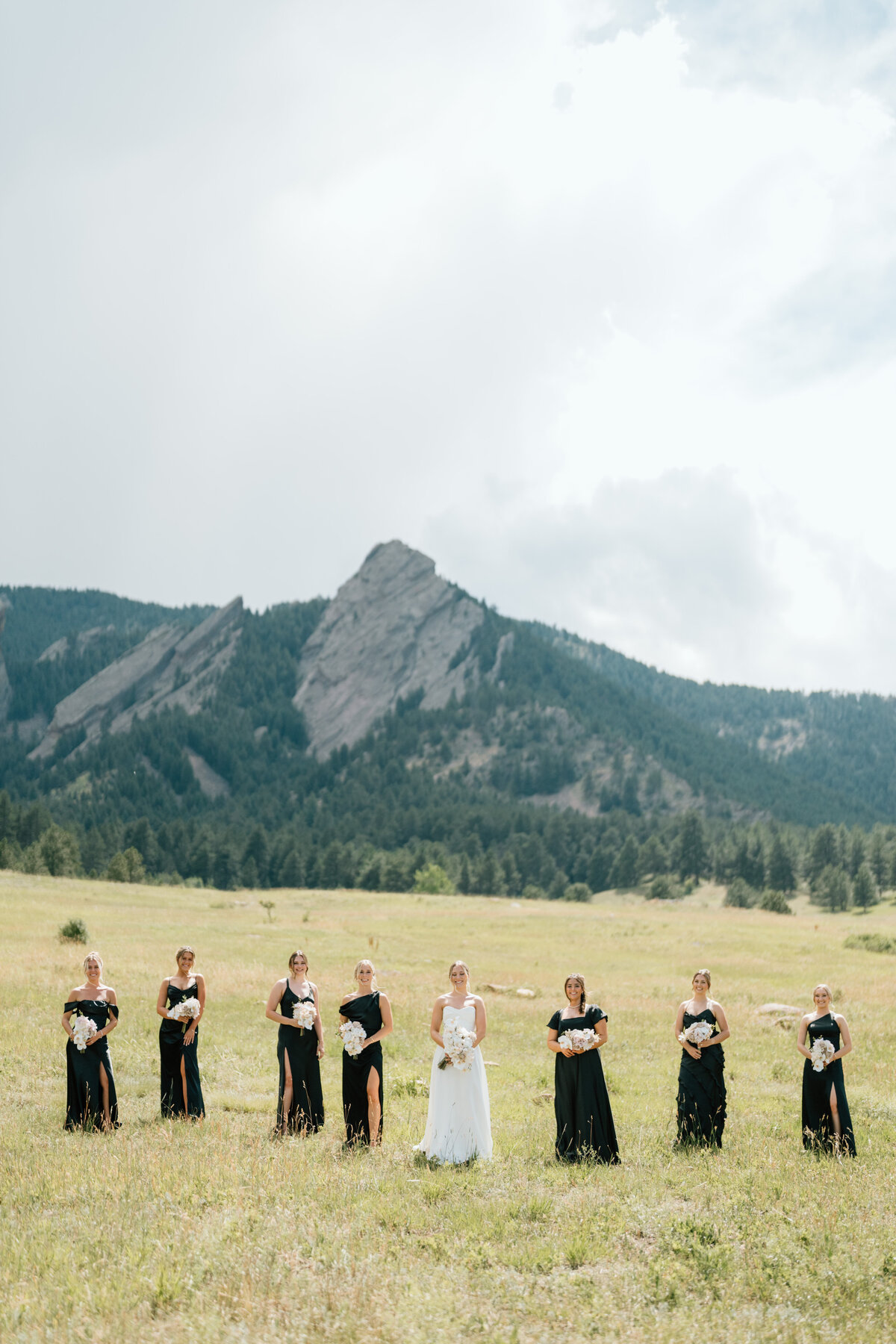 sharonandjasonwedding2824