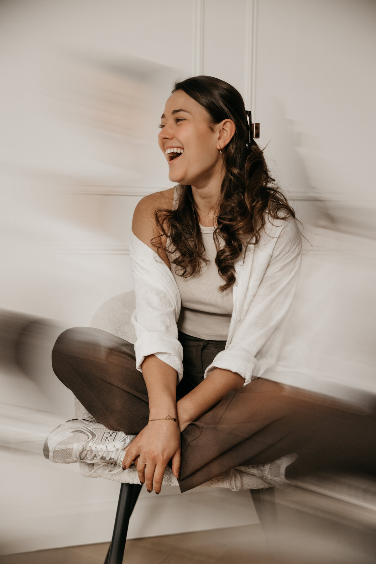 Jill business - Lois van Valkenburg Photography 15