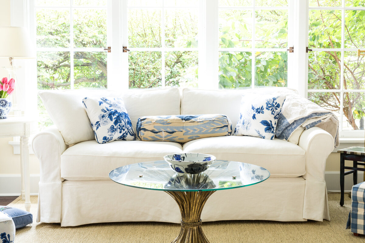 Interiors Sept. 2016-0008