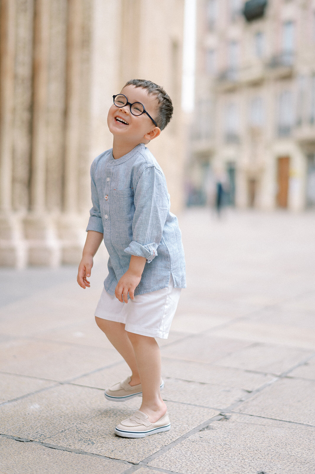 YouriClaessensPhotography_FamilyNorman_0030