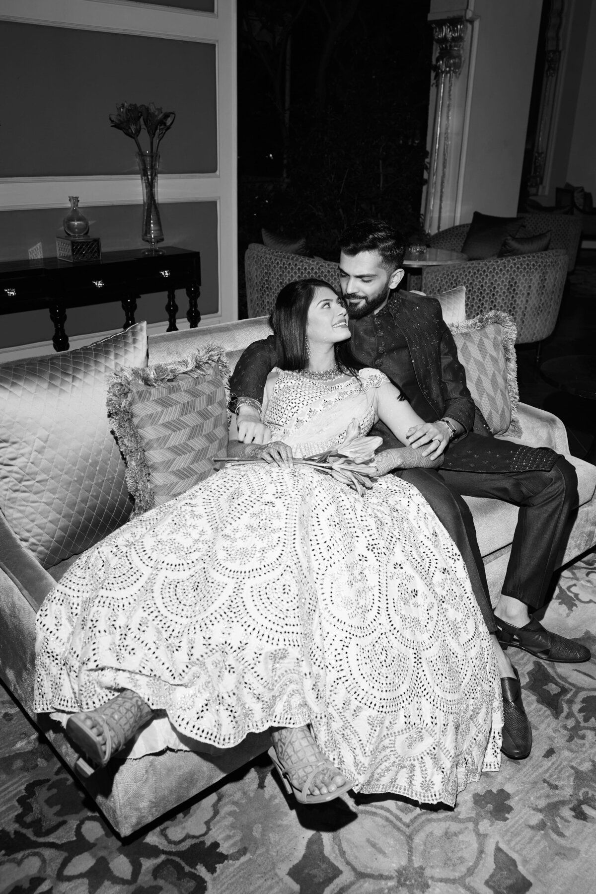 113_IndiaWedding