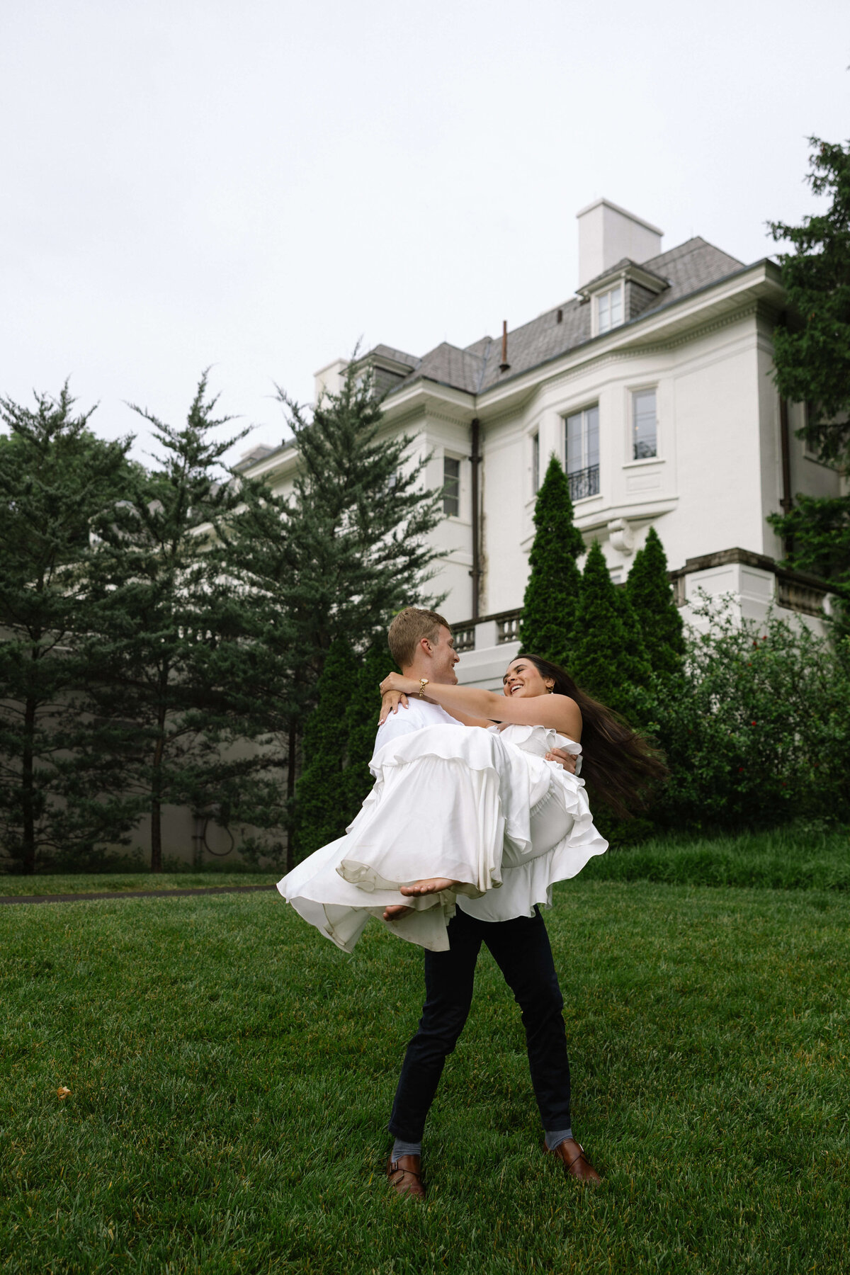 Olivia & Will-247