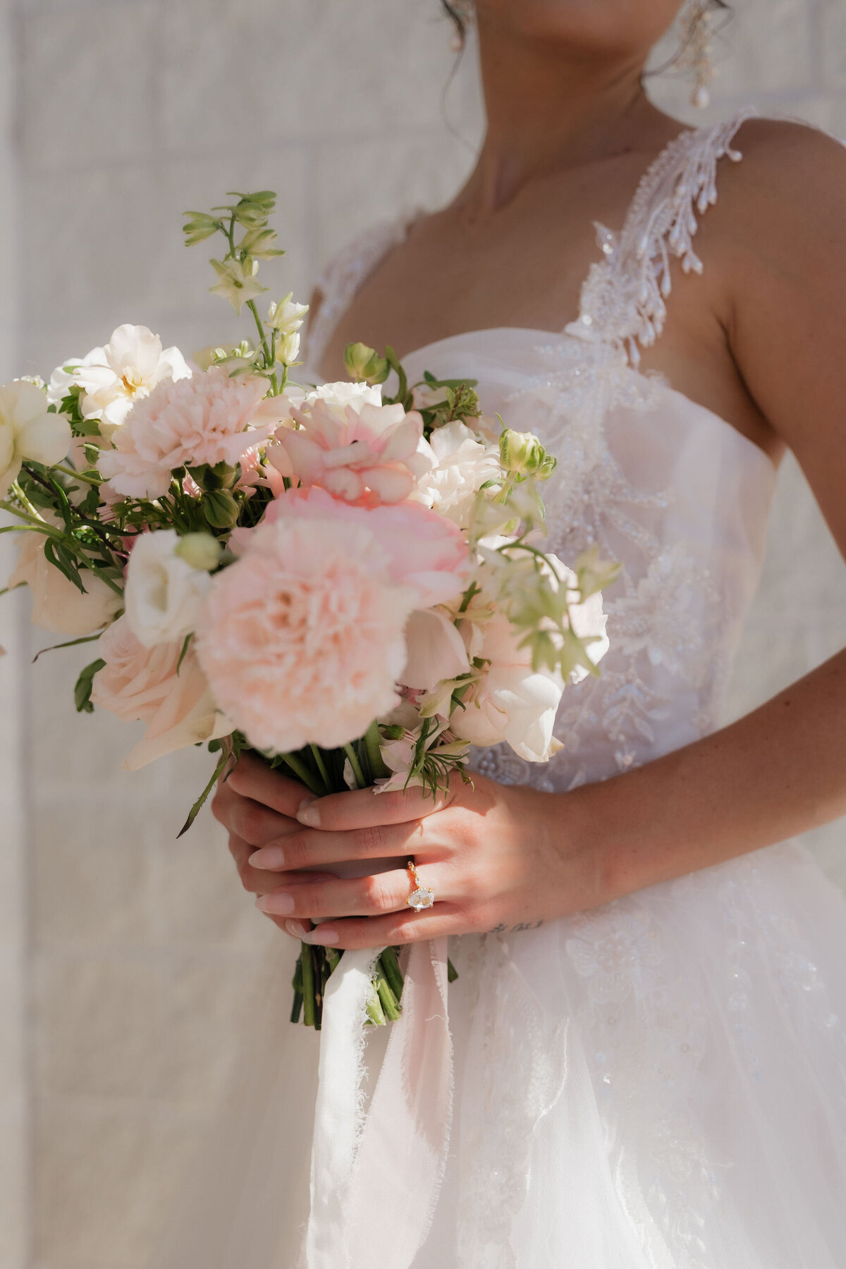 Florida Wedding Photographer