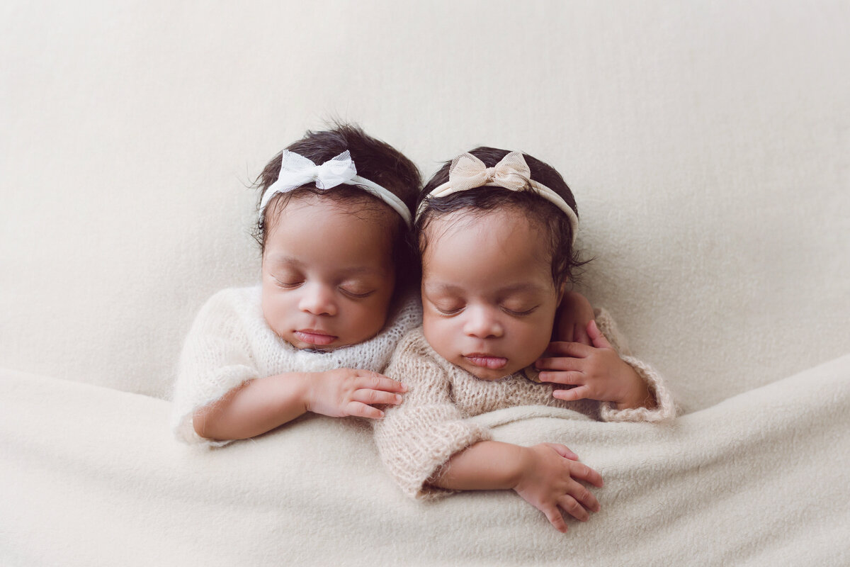 joannaboothphotography-2594 psr