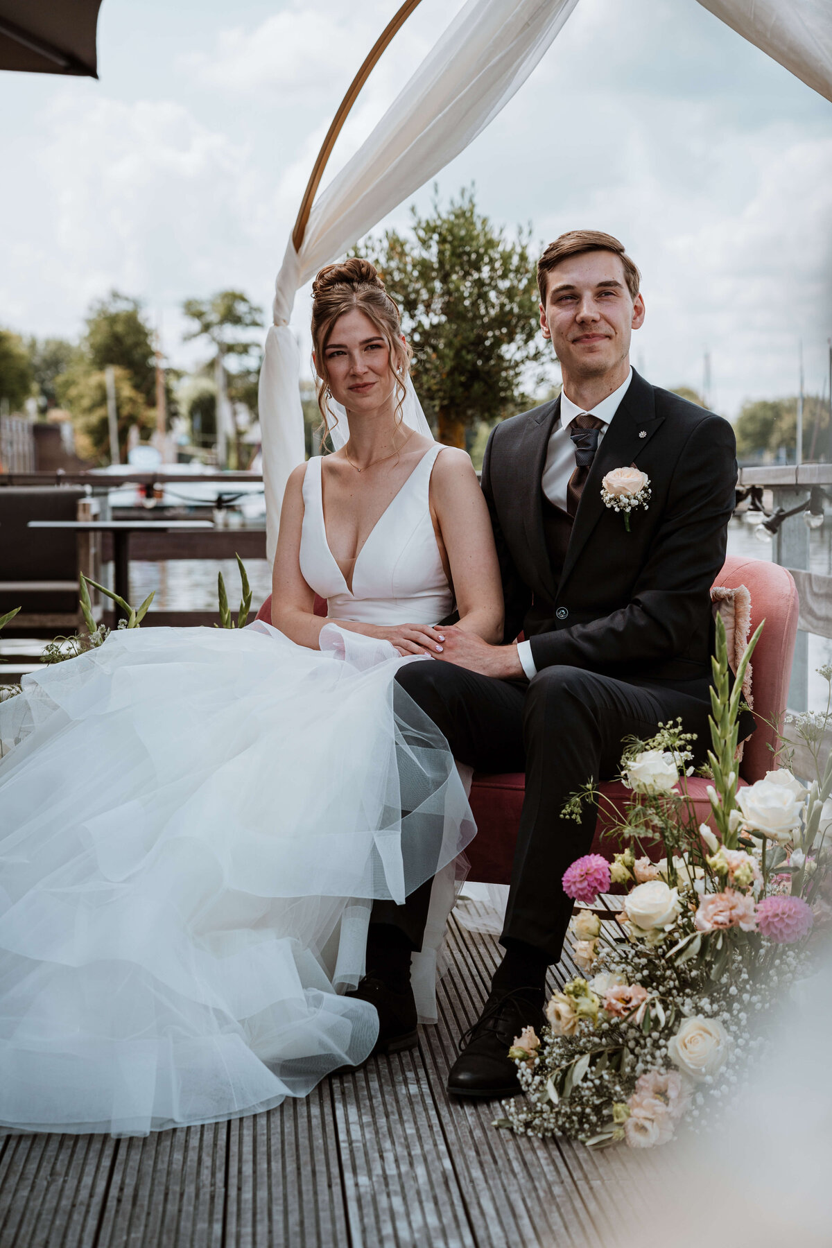 WeddingTimoMarleen-PREVIEW-01640