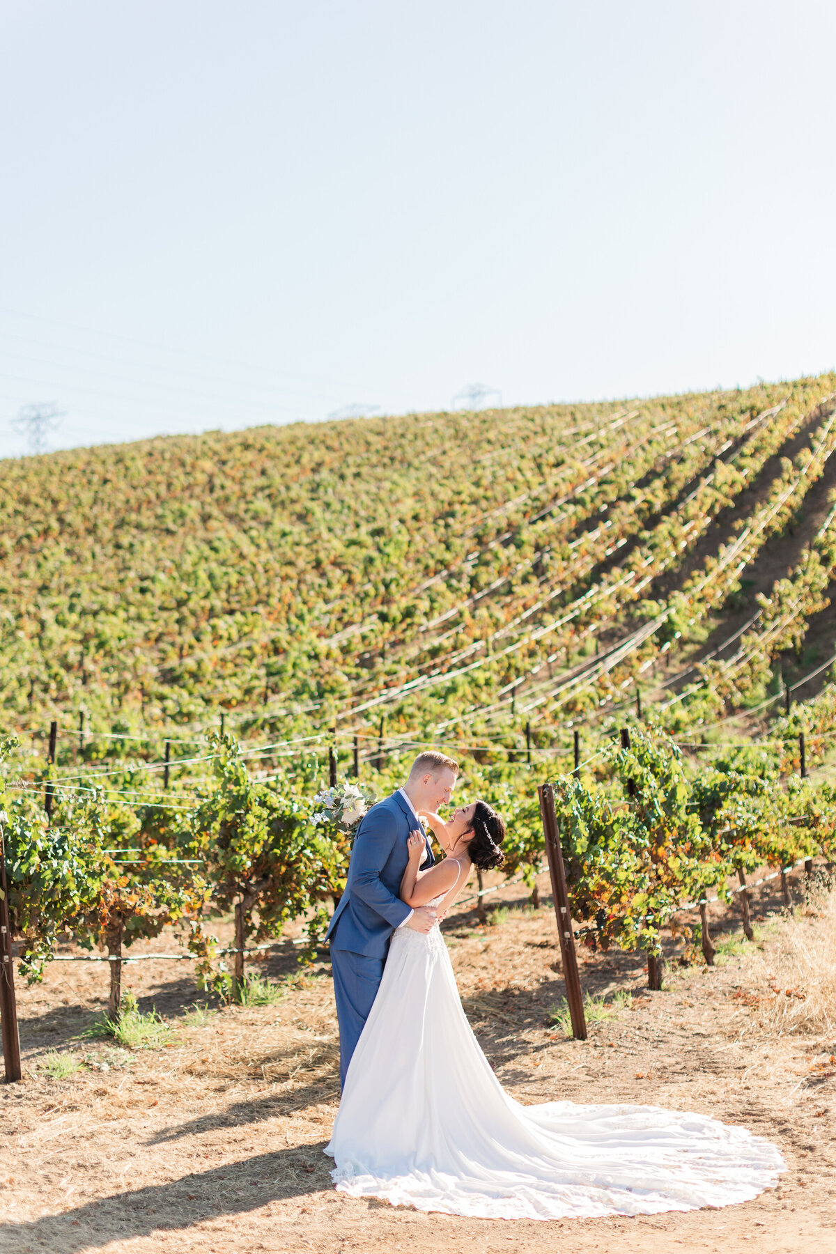 Winery-wedding-in-Livermore-California-6