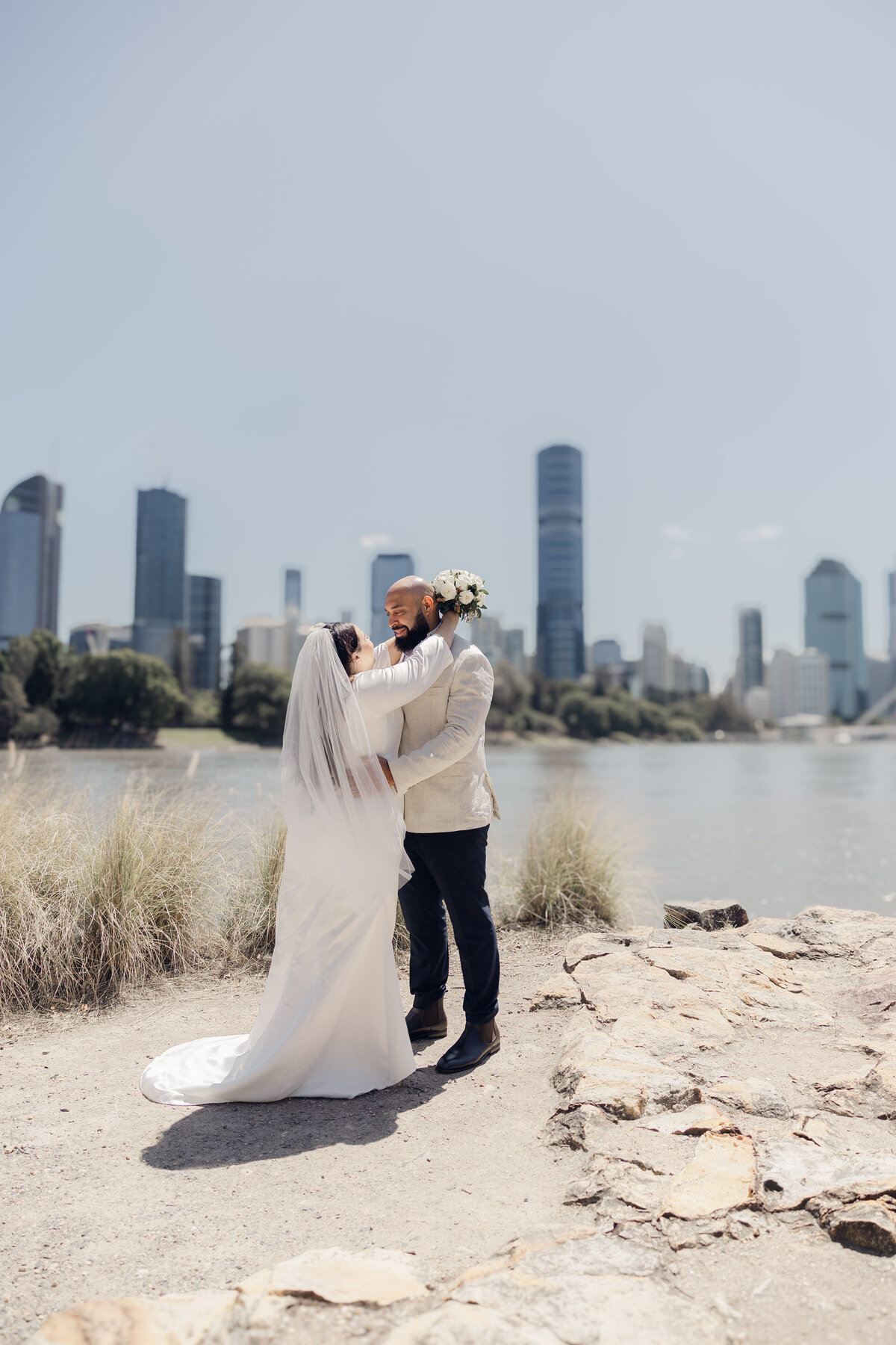 ONE AVENUE PHOTOGRAPHY_MELISSA AND ANDREW WEDDING_-138