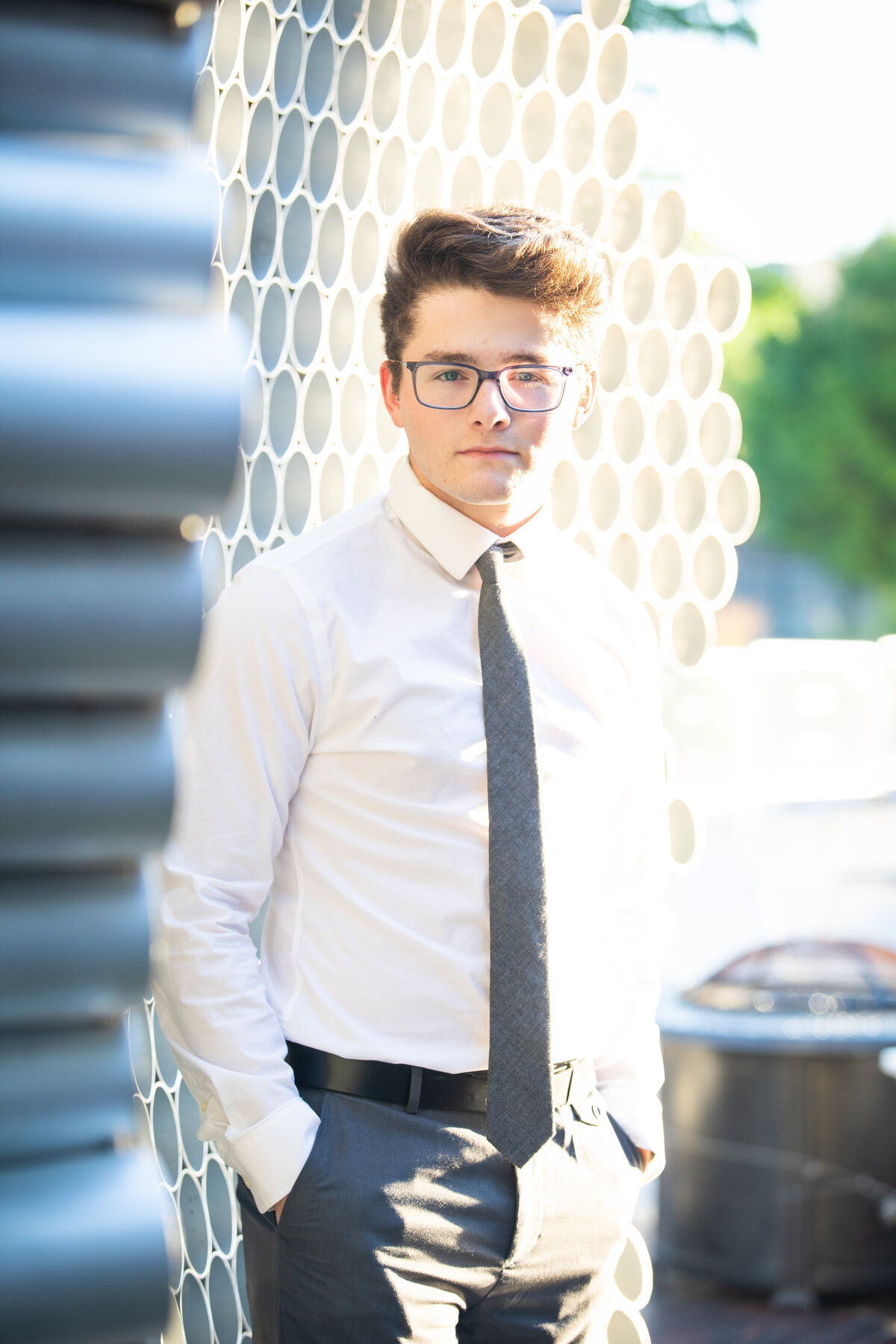 Dom_SeniorPics-9