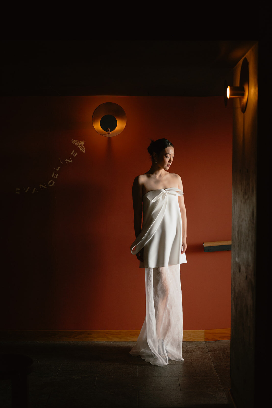 ace-hotel-wedding-173