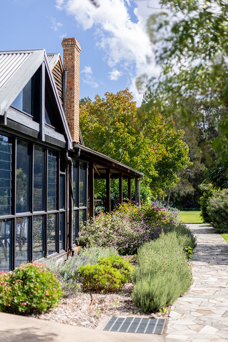 peppertree-venue-commercial-photography-sydney-heist-creative-1