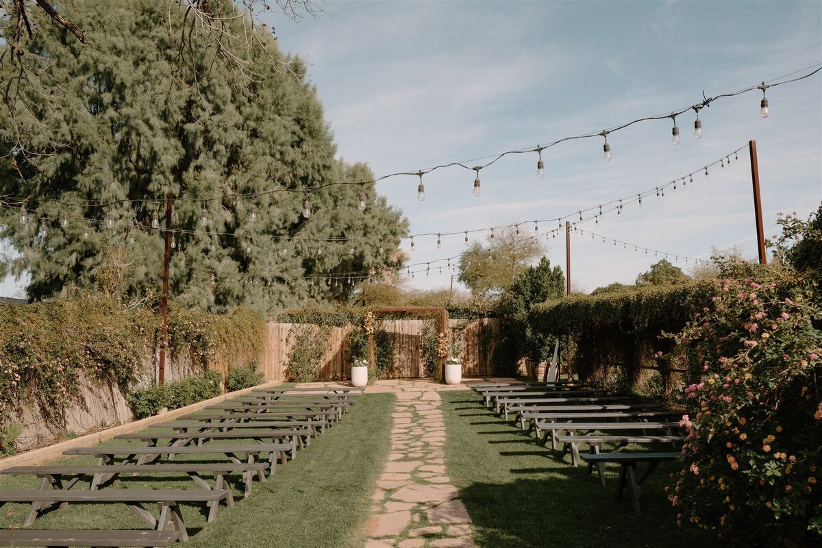 The-Farm-at-South-Mountain-Wedding-Portraits-Arizona-Annette-Ambrose-Photography-479
