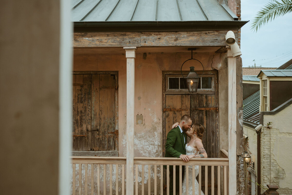 neworleans-louisiana-wedding-403