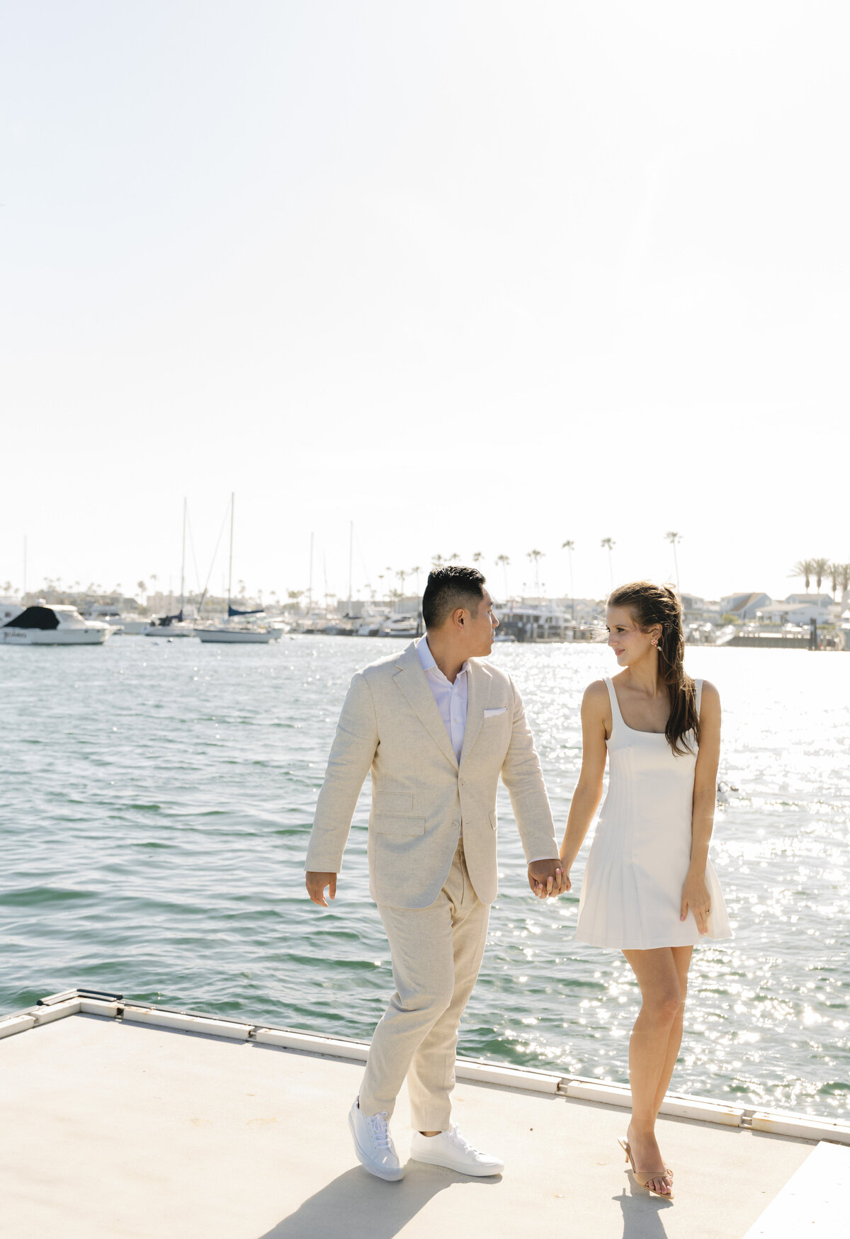 J+A_ Engagement Preview_Niki Rhodes Photo-100