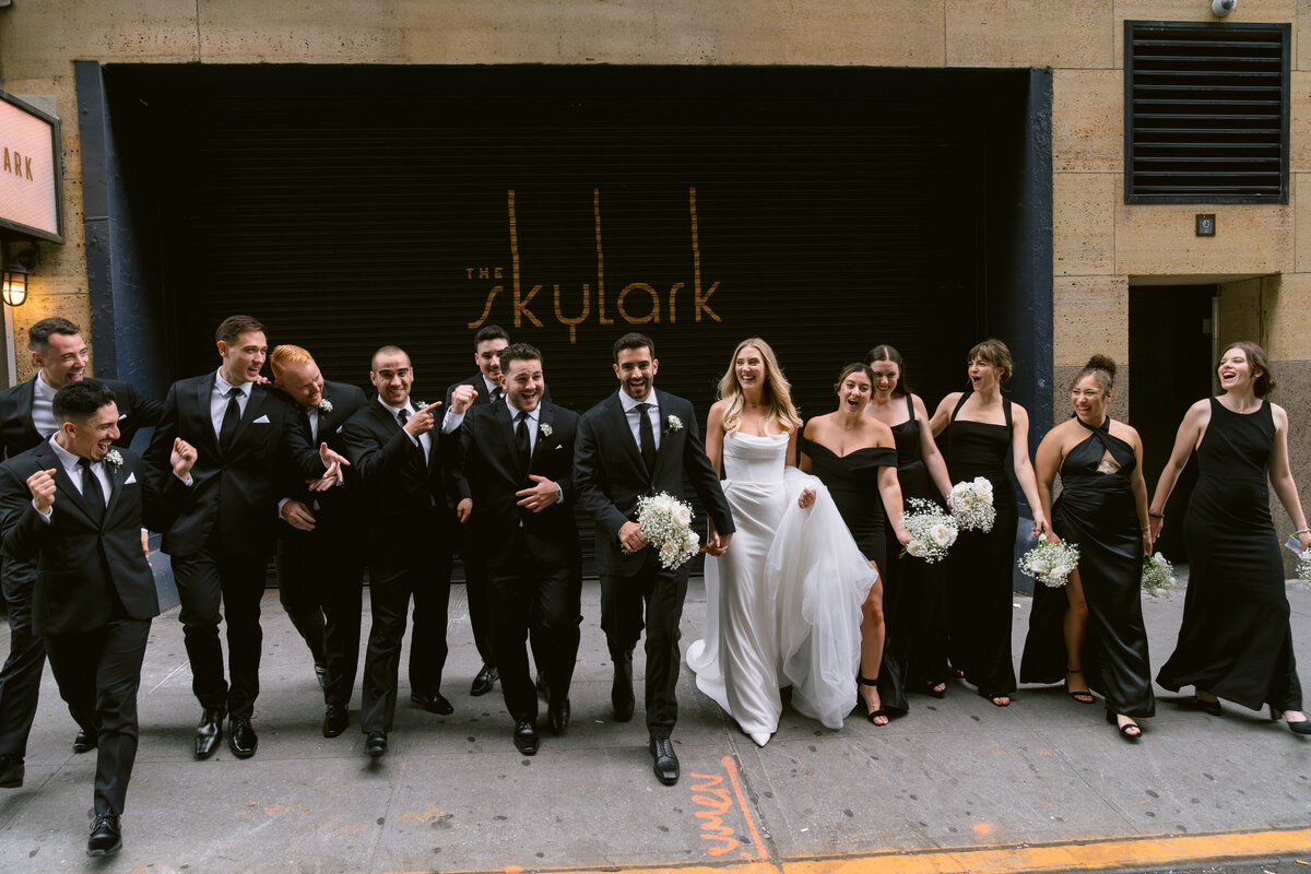 The-Skylark-NYC-Wedding11