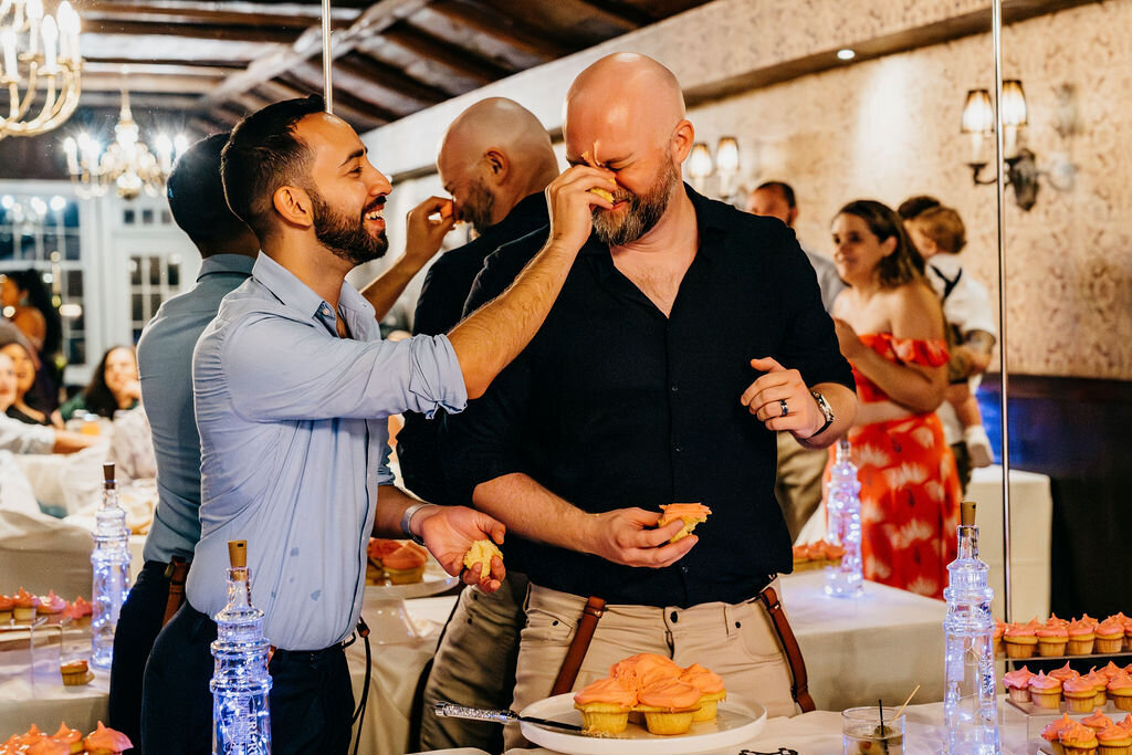 Nick_and_Chad_Wedding_403